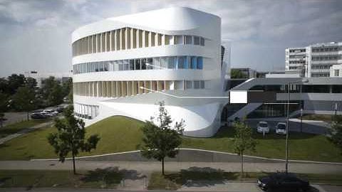 Line Call-Outs Pack | After Effects (AE) Template VideoHive | 16793780