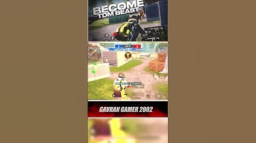 Tdm bgmi short❌#bgmi #pubgmobile #pubg #jonathangaming #shorts #gaming #shortsfeed #trendingshorts