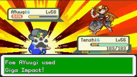 Touhou Puppet Play 1.8 Enhanced VS Gym Leaders & ETC (Longplay)