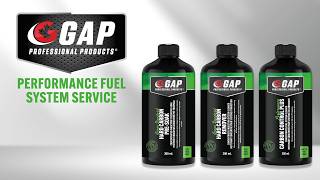 Performance Fuel System Service | Restore Power, Efficiency & Engine Performance