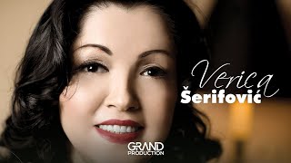 Verica Serifovic - Rino - (Audio 2012) HD