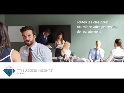 Vidéo: Équilibre Au Sein De La Population De Patients: Optimiser Le Recrutement Pour Un Essai Contrôlé Randomisé