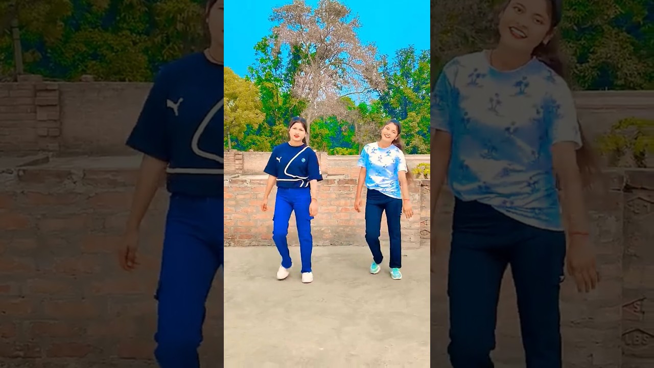 Home Automation!😍Unique Utilities, Modern Essentials, Future Tech 