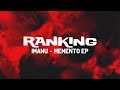 Capture de la vidéo Ranking | Imanu - Memento Ep | 6 Tracks