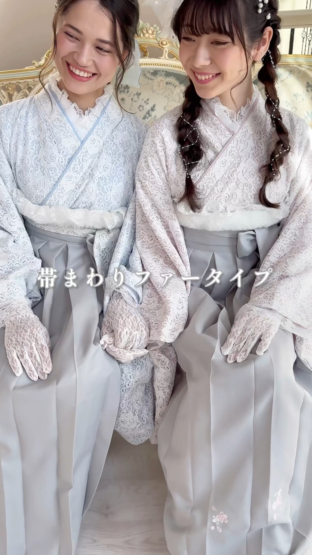 卒業式袴セット　キャサリンコテージ　160cm 楽天市場】キャサリン コテージ 袴（キッズサイズ（cm）160cm