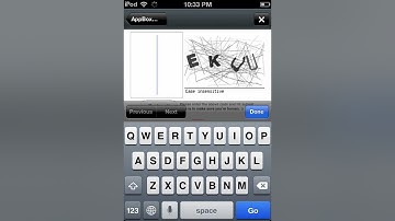 How to get free paid apps on jailbroken iphone, ipod touch, ipad *EVERYTHING YOU NEED TO KNOW!*