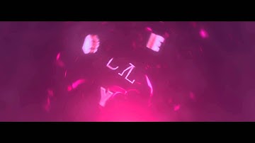 Mass Dual | Finale Intro (Easter Egg)