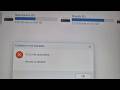Microsoft: Windows 11 Updates Are NOT Rendering C: Drive Inaccessible (Blames Samsung!)