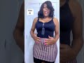 Breathable Thin Shapewear Slimming Comparison