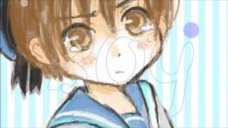 Lollipop Whr Mep Part