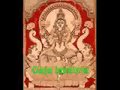 13youtube ashtalakshmi ashtakam  album sacred chants high quality and size.flv