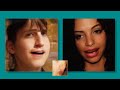 Everything Everything - Teletype (Official Video)