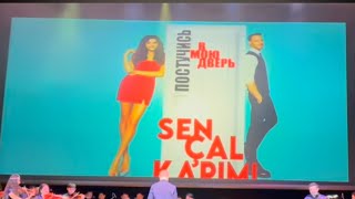 Türk Seriallari Dünyasi 2024 | Soundtrack | Bn Team Orchestra