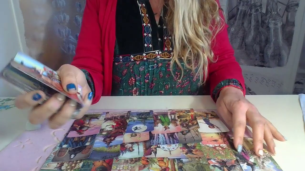 ‼️⏰️SALÉS DE LAS RUINAS☠️VINISTE A CAZAR DEMONIOS Y A SANAR CORAZONES💕