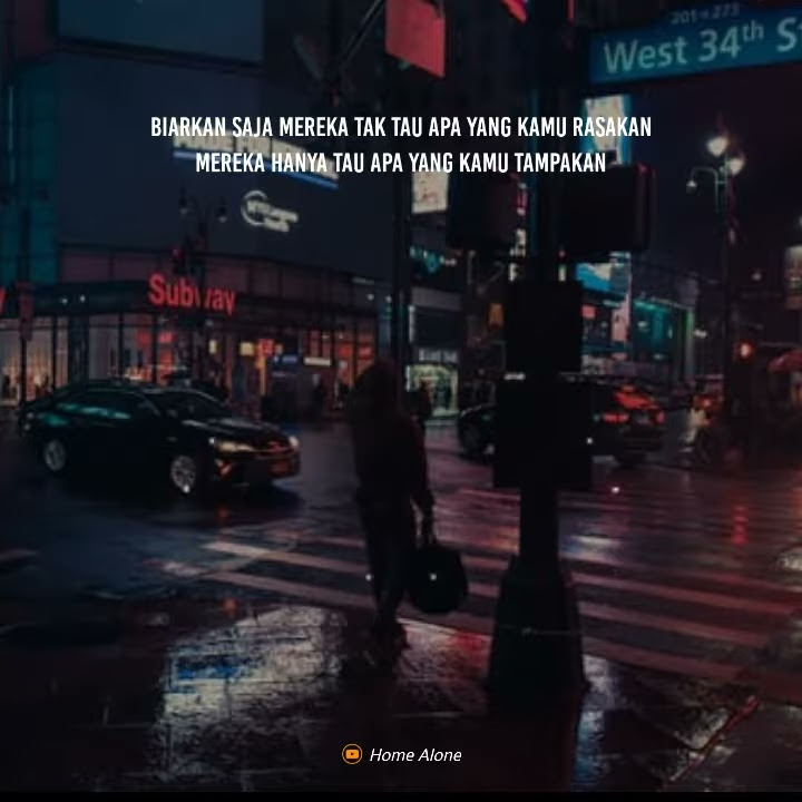 Story wa 30 detik kekinian terbaru 2021 || Imagine Dragons-Bad Liar Versi Regae Cover by 3way Asiska