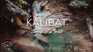 🌴[FREE] Ghali x Charlie Charles Type Beat 'KALIBAT' (Prod. By Timmy T Beatz) | MELODIC BEAT 2021🌴