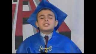 Liselinin Komik Halleri