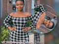 MKOMA FT GUDE GUDE SONG MARIA Official Audio 2026 