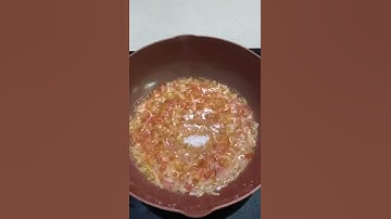 Cách Làm Cá SaBa Phi Lê Sốt Cà Siêu Ngon Hấp Dẫn!@!