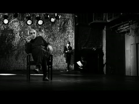 გოგა პიპინაშვილის მოგონებები