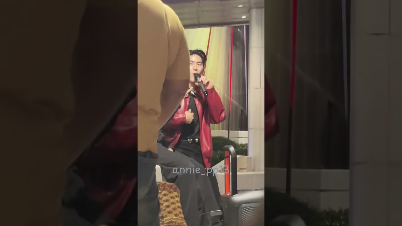 รวมพลจิมมี่ซี#MaybellinexJimmySea #jimmyyjp  #sea_tawinan#JIMMYSEA