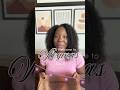 Vlogmas Day 8: Mac Advent Calendar #darkskinmakeup #everydaymakeupforblackwomen #makeup