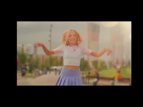 Милана Филимонова БАБЛ