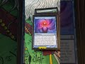 The best janky cards ever #mtg #cardgame #mtgkhm #mtgone #mtgcommander #mtgdecks #mtgcollection