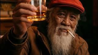 Mulyono -  Lagu Jorok [cover lagu] Baon Cikadap - Live Session