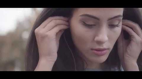 44-Circles (Official Video)