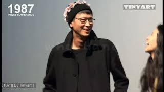 Kang Dongwon ft Kim Taeri - Hidden Road (Ost. 1987)