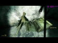 Waiting for Half Life 3 # Zagrajmy w Half Life 2 Cinematic Mod 2013 # 16