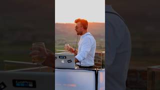 La Torre di Barbaresco, imponente e affascinante djricardomorra djset musica aperitivotime