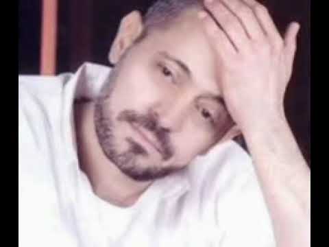جورج وسوف لو رحتي بتضلي بقلبي