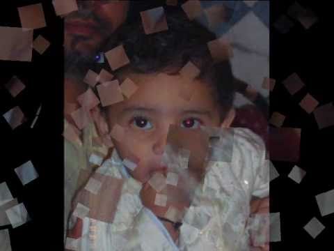 thumbnail img16x9
