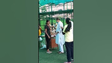 Emax No.1 computer center in India