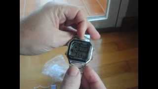 imgen video