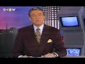 Arena Programı Sivas Katliamı Show TV - 1994