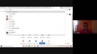 Radio Button and CheckedBox Button in VB NET | Dr. Ronak Panchal
