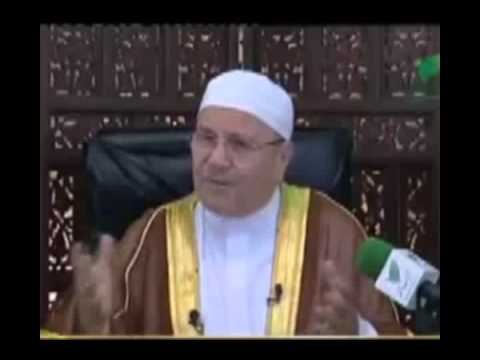 الفرق بين عباد و عبيد د محمد راتب النابلسي