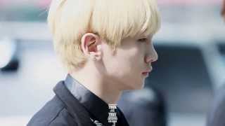 Luzcontrol 2Nd Goods Trick Or Trear Teaser