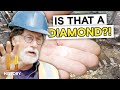 Archaeological Discoveries and Artifacts