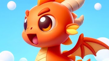 Monster Tamer: Negamon Run Mobile Gameplay Android