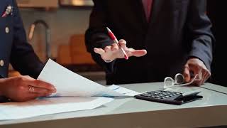 Unlock Your Potential with ETMUST: Professional Competence Development Noticias