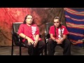 Mike Bone at CATV47
