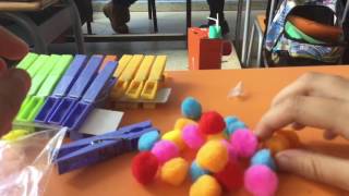 Worms - Easy craft Tutorial screenshot 4