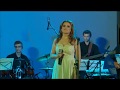 ВАНЯ ВЪЛКОВА LIVE  –СЪБРАЛИ СЕ МАЛКИ МОМИ / Vania Valkova live –Sabrali se malki momi