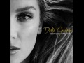 Delta Goodrem - Leave You With Love