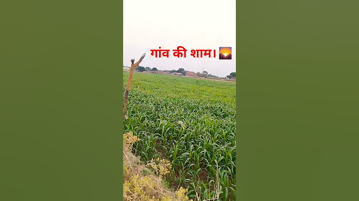 खचरा ( Part 8) #srindori09 #mastikipaathsala #nimuda #srsir #banku #tuntun