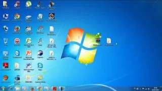 como baixar e instalar Titanium hacker de RUST V25